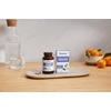 image:imageHimalaya Ashwagandha Focus  Herbal Focus Supplement with B12 Rosemary Green Tea and Bacopa Nootropics for Memory and Clarity  Vegan NonGMO Gluten Free 1690 mg 60 Caplets  Mental Focus Supplement with B12 Rosemary Green Tea amp Bacopa Nootropics for Memory amp Clarity  Vegan NonGMO Gluten FreeAshwagandha Immune
