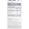 image:imageHimalaya Ashwagandha Focus  Herbal Focus Supplement with B12 Rosemary Green Tea and Bacopa Nootropics for Memory and Clarity  Vegan NonGMO Gluten Free 1690 mg 60 Caplets  Mental Focus Supplement with B12 Rosemary Green Tea amp Bacopa Nootropics for Memory amp Clarity  Vegan NonGMO Gluten FreeAshwagandha Immune