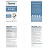 image:imageHimalaya Ashwagandha Focus  Herbal Focus Supplement with B12 Rosemary Green Tea and Bacopa Nootropics for Memory and Clarity  Vegan NonGMO Gluten Free 1690 mg 60 Caplets  Mental Focus Supplement with B12 Rosemary Green Tea amp Bacopa Nootropics for Memory amp Clarity  Vegan NonGMO Gluten FreeAshwagandha Relax