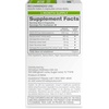 image:imageHimalaya Ashwagandha Focus  Herbal Focus Supplement with B12 Rosemary Green Tea and Bacopa Nootropics for Memory and Clarity  Vegan NonGMO Gluten Free 1690 mg 60 Caplets  Mental Focus Supplement with B12 Rosemary Green Tea amp Bacopa Nootropics for Memory amp Clarity  Vegan NonGMO Gluten FreeAshwagandha Focus