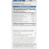 image:imageHimalaya Ashwagandha Focus  Herbal Focus Supplement with B12 Rosemary Green Tea and Bacopa Nootropics for Memory and Clarity  Vegan NonGMO Gluten Free 1690 mg 60 Caplets  Mental Focus Supplement with B12 Rosemary Green Tea amp Bacopa Nootropics for Memory amp Clarity  Vegan NonGMO Gluten FreeAshwagandha Relax