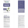image:imageHimalaya Ashwagandha Focus  Herbal Focus Supplement with B12 Rosemary Green Tea and Bacopa Nootropics for Memory and Clarity  Vegan NonGMO Gluten Free 1690 mg 60 Caplets  Mental Focus Supplement with B12 Rosemary Green Tea amp Bacopa Nootropics for Memory amp Clarity  Vegan NonGMO Gluten FreeAshwagandha Immune