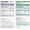 image:imageHimalaya Ashwagandha Immune with Vitamin C for Active Immune Support amp Hello Alert Mind for Energy Focus amp Attention 60 Capsules Each  Bundle