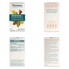 image:imageHimalaya Berberine with Ceylon Cinnamon 60 Capsules Vegan Gluten Free  GLP1 Routine Compatible Herbal Supplement for Supporting Normal Metabolism Immune amp Digestive Health Berberine HCI