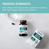 image:imageHimalaya Black Seed Oil Softgels ColdPressed amp Unrefined Black Seed Oil for Wellness NonGMO Vegan GlutenFree No Additives 1000 mg Per Serving 60 Softgels  Black Cumin Seed Oil for Daily Wellness NonGMO Vegan GlutenFree No Additives