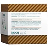 image:imageHimalaya Botanique Chest Balm PM Soothing Calming and Comforting Care for Restful Nights 176 oz176 Ounce Pack of 1