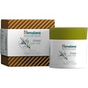 image:imageHimalaya Botanique Chest Balm PM Soothing Calming and Comforting Care for Restful Nights 176 oz176 Ounce Pack of 2