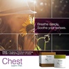 image:imageHimalaya Botanique Chest Balm PM Soothing Calming and Comforting Care for Restful Nights 176 oz176 Ounce Pack of 2