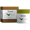 image:imageHimalaya Botanique Warming Body Balm for relaxation Provides Long Lasting Comfort 176 oz 2 Pack