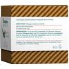 image:imageHimalaya Botanique Warming Body Balm for relaxation Provides Long Lasting Comfort 176 oz 2 Pack