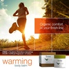 image:imageHimalaya Botanique Warming Body Balm for relaxation Provides Long Lasting Comfort 176 oz 2 Pack