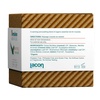 image:imageHimalaya Botanique Warming Body Balm for relaxationProvides Long Lasting Comfort 176 oz