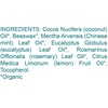 image:imageHimalaya Botanique Warming Body Balm for relaxationProvides Long Lasting Comfort 176 oz