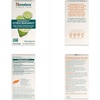 image:imageHimalaya Citrus Bergamot Herbal Supplement for Daily Wellness Vegan Gluten Free 500 mg Bergamonte Extract 60 Capsules  Citrus Bergamot Herbal Supplement for Daily Wellness  Vegan Gluten Free