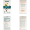 image:imageHimalaya Dandelion Root Supplement 1000 mg 60 Capsules  Dandelion Root Supplement Supporting Daily Wellness amp Health  Vegan Gluten Free Non GMO