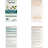 image:imageHimalaya Focused Mind Supplement with Vitamin B12 60 Vegan Capsules  Focus amp Energy Support with Ashwagandha Bacopa amp LTheanine for Attention Brain Supplements for Memory amp Focus Gluten Free