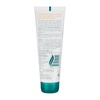 image:imageHimalaya FootCare Cream Intense Moisturizing amp Hydrating for Dry Feet and Cracked Heels 264 oz  Moisturizes amp Softens Rough Feet with Turmeric amp Fenugreek NonGreasy Foot Cream Dermatologically Tested264 Ounce Pack of 1