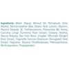 image:imageHimalaya FootCare Cream Intense Moisturizing amp Hydrating for Dry Feet and Cracked Heels 264 oz  Moisturizes amp Softens Rough Feet with Turmeric amp Fenugreek NonGreasy Foot Cream Dermatologically Tested264 Ounce Pack of 1