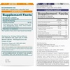 image:imageHimalaya Hello Energy with Ashwagandha for Adrenal Support amp Daily Energy and amp Ashwagandha Immune with Vitamin C for Active Immune Support 60 Capsules Each  Bundle