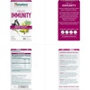image:imageHimalaya Hello Immunity with Quercetin 60 Day Supply  Herbal Immune Support Supplement Bioflavonoid and Antioxidant for Immunity and Daily Wellness  Vegan NonGMO Gluten Free 500 mg 60 Caplets  Herbal Immune Support Supplement With Bioflavonoid amp Antioxidant for Immunity amp Daily Wellness  Vegan NonGMO Gluten Free