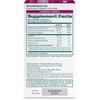 image:imageHimalaya Hello Immunity with Quercetin 60 Day Supply  Herbal Immune Support Supplement Bioflavonoid and Antioxidant for Immunity and Daily Wellness  Vegan NonGMO Gluten Free 500 mg 60 Caplets  Herbal Immune Support Supplement With Bioflavonoid amp Antioxidant for Immunity amp Daily Wellness  Vegan NonGMO Gluten Free