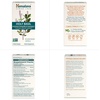 image:imageHimalaya Holy Basil Supplement Reduce Cortisol 720mg 60 Capsules  Support for Stress Relief Healthy Cortisol Level Relaxation Energy Support amp Occasional Sleeplessness  Vegan NonGMO60 Count Pack of 2