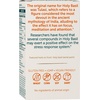 image:imageHimalaya Holy Basil Supplement Reduce Cortisol 720mg 60 Capsules  Support for Stress Relief Healthy Cortisol Level Relaxation Energy Support amp Occasional Sleeplessness  Vegan NonGMO60 Count Pack of 1
