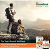 image:imageHimalaya ImmunoCare Immune Support Supplement 840 mg 240 Capsules  Herbal Immune Support Supplement with Ashwagandha amp Amla  Vegan NonGMO Gluten Free  60 Day Supply240 Count Pack of 1