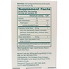 image:imageHimalaya Koflet Lozenges Original Menthol Flavor Natural Herbal Cough Drop for Warming Relief and Soothing Throat Comfort 130 mg 20 Lozenges  Natural Herbal Sore Throat Drops for Warming Relief amp Soothing Throat Comfort Cough Drops for Adults Gluten Free20 Count Pack of 1