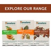 image:imageHimalaya Koflet Lozenges Original Menthol Flavor Natural Herbal Cough Drop for Warming Relief and Soothing Throat Comfort 130 mg 20 Lozenges  Natural Herbal Sore Throat Drops for Warming Relief amp Soothing Throat Comfort Cough Drops for Adults Gluten Free20 Count Pack of 3