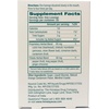 image:imageHimalaya Koflet Lozenges Original Menthol Flavor Natural Herbal Cough Drop for Warming Relief and Soothing Throat Comfort 130 mg 20 Lozenges  Natural Herbal Sore Throat Drops for Warming Relief amp Soothing Throat Comfort Cough Drops for Adults Gluten Free20 Count Pack of 1