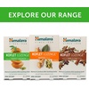 image:imageHimalaya Koflet Lozenges Original Menthol Flavor Natural Herbal Cough Drop for Warming Relief and Soothing Throat Comfort 130 mg 20 Lozenges  Natural Herbal Sore Throat Drops for Warming Relief amp Soothing Throat Comfort Cough Drops for Adults Gluten Free20 Count Pack of 3