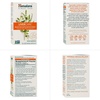 image:imageHimalaya LiverCare Herbal Liver Support Supplement Promoting Waste EliminationLiver Cleanse detox amp repair Liver Detox and Bile ProductionLiver CleanseVeganNonGMOGluten Free375 mg42 Capsules  Promotes Liver Detox Bile Production amp Waste Elimination Herbal Supplement for Liver Cleanse with Chicory and Capers VeganUnflavoured