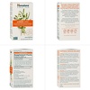 image:imageHimalaya LiverCare Herbal Liver Support Supplement Promoting Waste EliminationLiver Cleanse detox amp repair Liver Detox and Bile ProductionLiver CleanseVeganNonGMOGluten Free375 mg42 Capsules  Promotes Liver Detox Bile Production amp Waste Elimination Herbal Supplement for Liver Cleanse with Chicory and Capers VeganUnflavoured