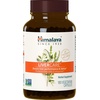 image:imageHimalaya LiverCare Herbal Liver Support Supplement Promoting Waste EliminationLiver Cleanse detox amp repair Liver Detox and Bile ProductionLiver CleanseVeganNonGMOGluten Free375 mg42 Capsules  Promotes Liver Detox Bile Production amp Waste Elimination Herbal Supplement for Liver Cleanse with Chicory and Capers VeganUnflavoured