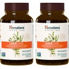 image:imageHimalaya LiverCare Herbal Liver Support Supplement Promoting Waste EliminationLiver Cleanse detox amp repair Liver Detox and Bile ProductionLiver CleanseVeganNonGMOGluten Free375 mg42 Capsules  Promotes Liver Detox Bile Production amp Waste Elimination Herbal Supplement for Liver Cleanse with Chicory and Capers VeganUnflavoured