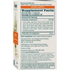 image:imageHimalaya LiverCare Herbal Liver Support Supplement Promoting Waste EliminationLiver Cleanse detox amp repair Liver Detox and Bile ProductionLiver CleanseVeganNonGMOGluten Free375 mg42 Capsules  Promotes Liver Detox Bile Production amp Waste Elimination Herbal Supplement for Liver Cleanse with Chicory and Capers VeganUnflavoured