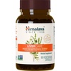 image:imageHimalaya LiverCare Herbal Liver Support Supplement Promoting Waste EliminationLiver Cleanse detox amp repair Liver Detox and Bile ProductionLiver CleanseVeganNonGMOGluten Free375 mg42 Capsules  Promotes Liver Detox Bile Production amp Waste Elimination Herbal Supplement for Liver Cleanse with Chicory and Capers VeganUnflavoured