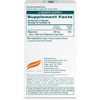image:imageHimalaya Magnesium Glycinate High Absorption 200 mg 60 Vegan Capsules  Supplement for Muscle Bone Health Sleep amp Relaxation Gentle on Stomach ChelatedThirdParty Tested NonGMO GlutenFree60 Count Pack of 4