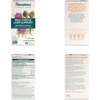 image:imageHimalaya Milk Thistle Liver SupportLiver Detox 350 mg 60 Capsules2 Pack  Supports Liver Function amp Cleansing 350 mg Milk Thistle Supplement with Artichoke Chicory Andrographis amp Dandelion Vegan60 Count Pack of 2