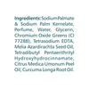 image:imageHimalaya Nourishing Cream amp Honey Cleansing Bar Soap Soft Milk and Honey Hand Soap for Face and Body Face Soap Bar Face Wash Bar Bath Soaps Soft Skin 441 oz 6 PackNeem  Turmeric