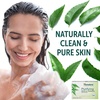 image:imageHimalaya Nourishing Cream amp Honey Cleansing Bar Soap Soft Milk and Honey Hand Soap for Face and Body Face Soap Bar Face Wash Bar Bath Soaps Soft Skin 441 oz 6 PackNeem  Turmeric