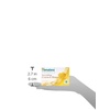 image:imageHimalaya Nourishing Cream amp Honey Cleansing Bar Soap Soft Milk and Honey Hand Soap for Face and Body Face Soap Bar Face Wash Bar Bath Soaps Soft Skin 441 oz 6 PackCream  Honey
