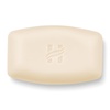 image:imageHimalaya Nourishing Cream amp Honey Cleansing Bar Soap Soft Milk and Honey Hand Soap for Face and Body Face Soap Bar Face Wash Bar Bath Soaps Soft Skin 441 oz 6 PackCream  Honey