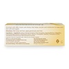 image:imageHimalaya Nourishing Cream amp Honey Cleansing Bar Soap Soft Milk and Honey Hand Soap for Face and Body Face Soap Bar Face Wash Bar Bath Soaps Soft Skin 441 oz 6 PackCream  Honey