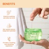image:imageHimalaya Olive Extra Nourishing Cream with Olive Oil Almond Oil Vitamin E amp Rice Bran for Deep Nourishment and Body Moisture 676 fl oz 200 mlAloe Vera