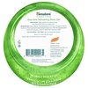 image:imageHimalaya Olive Extra Nourishing Cream with Olive Oil Almond Oil Vitamin E amp Rice Bran for Deep Nourishment and Body Moisture 676 fl oz 200 mlAloe Vera