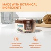 image:imageHimalaya Olive Extra Nourishing Cream with Olive Oil Almond Oil Vitamin E amp Rice Bran for Deep Nourishment and Body Moisture 676 fl oz 200 mlCocoa Butter