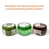 image:imageHimalaya Olive Extra Nourishing Cream with Olive Oil Almond Oil Vitamin E amp Rice Bran for Deep Nourishment and Body Moisture 676 fl oz 200 mlOlive