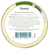 image:imageHimalaya Olive Extra Nourishing Cream with Olive Oil Almond Oil Vitamin E amp Rice Bran for Deep Nourishment and Body Moisture 676 fl oz 200 mlOlive
